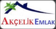 Akçelik Emlak - Ankara